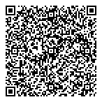 QR код "Organic Spa"