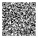 QR код "Дружный"