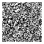 QR код "Элемер Красноярск"