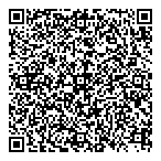 QR код "КРОНЕ Инжиниринг"