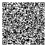 QR код "Сибтеплоприбор"