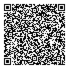 QR код "ОТК"