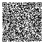 QR код "Планетарий"