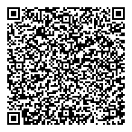 QR код "Геотехнология"
