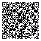 QR код "АЙПИ ПАРТНЕР"