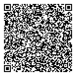 QR код "Нет долгов"