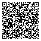 QR код "Доктор Право"