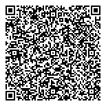 QR код "Your Right"
