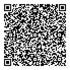 QR код "Реванш"