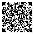 QR код "СибЮр"