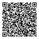 QR код "АртФинанс"