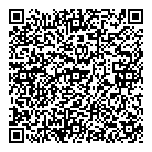 QR код "Студия права"