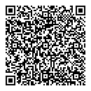 QR код "Стрела"
