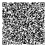 QR код "Райффайзен"