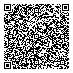 QR код "Доверие"