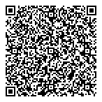 QR код "КИТ Финанс"