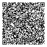 QR код "ЛУКОЙЛ-ГАРАНТ"
