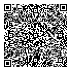 QR код "Наследие"