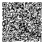 QR код "Газфонд"
