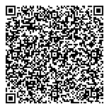 QR код "Промагрофонд"