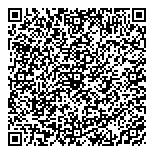 QR код "Нефтегарант"