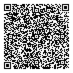 QR код "Консультант"