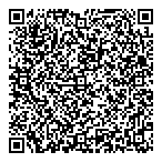 QR код "Райффайзен"