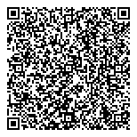 QR код "Благосостояние"