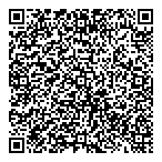 QR код "Регионфонд"