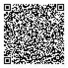 QR код "Социум"