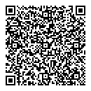 QR код "Биллпроф"