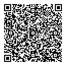 QR код "Сибирь"