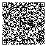 QR код "Консультант"