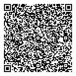 QR код "Агентство Статус"