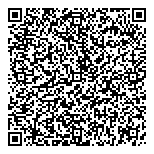 QR код "Консультант"