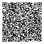 QR код "Баланс"