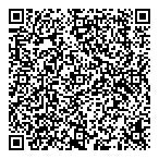 QR код "Константа"