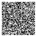 QR код "Константа"