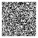QR код "Право Экспресс"