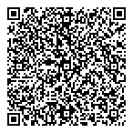 QR код "Дипломат"