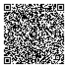 QR код "ЮрФинанс"