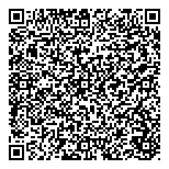 QR код "Глисков и партнеры"