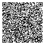 QR код "Львиный зев"