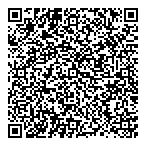 QR код "Агент права"