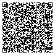 QR код "Октябрьская районная коллегия адвокатов г. Красноярска Красноярского края"