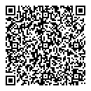 QR код "Фрегат"