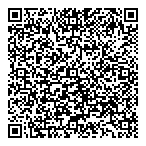 QR код "ФИНЭКСПЕРТ 24"