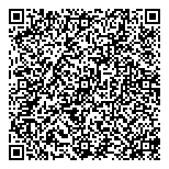 QR код "КрасНалог"