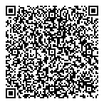 QR код "Ваш юрист"