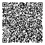 QR код "Мой Юрист"